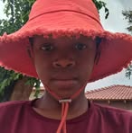 Profile Picture of Teddy Theè Man (@Teddy-Theè-Man) on Facebook