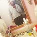 Profile Picture of David Schmieder (@david.schmieder.921) on Facebook
