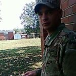 Profile Picture of Jake Fontenot (@fontenot.jake) on Instagram