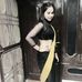 Profile Picture of Nancy Singh (@nancy.raajpoot) on Facebook