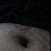Profile Picture of Patrick Carl (@patrick.carl.9809) on Facebook