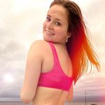 Profile Picture of Danika LeBlanc (@danikaleblanc14) on Instagram