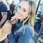 Profile Picture of Kelly Lange (@kellyylangee) on Instagram