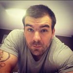 Profile Picture of Keith Alexander Zack (@keitth_alexander_zack) on Instagram