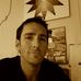Profile Picture of Steve Glanzer (@steve.glanzer.7) on Facebook