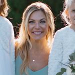 Profile Picture of Elizabeth Raymond (@liz_raymond) on Instagram