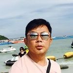 Profile Picture of Soe Min (@soe1323) on Instagram