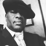 Profile Picture of Reginald Aaron (@ra.1982) on Instagram