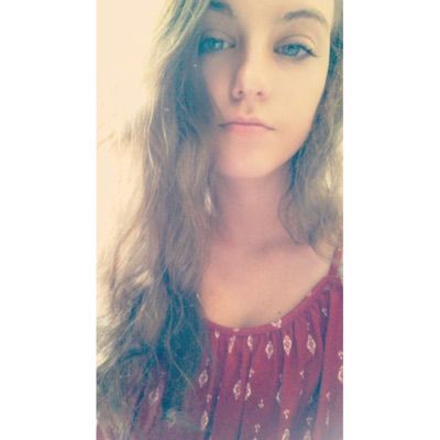 Profile Picture of Allison Stout (@@allisonstout) on Tiktok