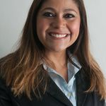 Profile Picture of Márcia Michele Garcia Duarte (@marciamichelegarciaduarte) on Instagram