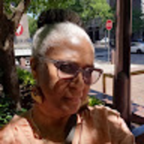 Profile Picture of J Devries (@devries294) on Poshmark