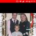 Profile Picture of Jason Barnard (@jason.barnard.1694) on Facebook