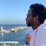 Profile Picture of Mourad I. Daliyeh (@mourad_ibrahim_daliyeh) on Instagram