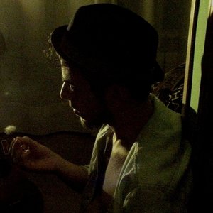 Profile Picture of Carl Vravo (@carlvravo) on Myspace
