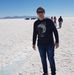 Profile Picture of Mauricio Kubski (@mauricio.kubski) on Facebook