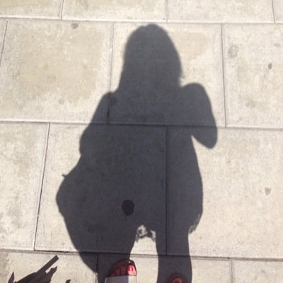 Profile Picture of Jenna Pryor (@JennaLPryor) on Twitter