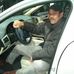 Profile Picture of Albert Emery (@albert.emery.353) on Facebook
