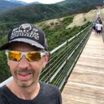 Profile Picture of Brian Harter (@brian.harter.984) on Instagram