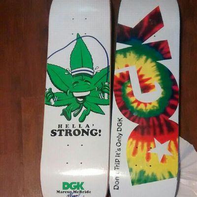 Profile Picture of Blaise Bailey (@046f44bc61834e6) on Twitter