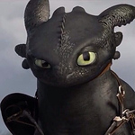 Profile Picture of Lu Min Chu (@crybabychu) on Flickr