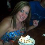 Profile Picture of Jaime Smith (@jaimelyn25) on Instagram