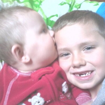 Mandy (Swift) Coe - Twitter Profile Picture of Mandy (Swift) Coe (@CoeMandy) on Twitter