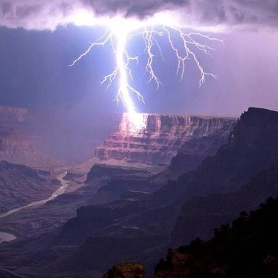 Profile Picture of Steve Whalen (@SteveWh69946598) on Twitter