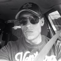 Profile Picture of Jeremy Gravette (@jeremygravette) on Pinterest