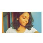 Profile Picture of ~Anu💜 (@anisha_chandan05) on Instagram