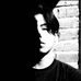 Profile Picture of Henoc (@henoc.ragamihernandez) on Facebook