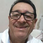 Profile Picture of Jose De Lima (@jose.delima.948011) on Instagram