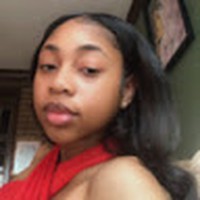 Profile Picture of Lanaya Smith (@lanaya-smith-9) on Quora