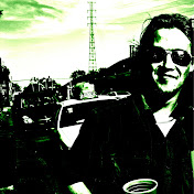 Brad Bridges - Youtube Profile Picture of Brad Bridges (@Univernia) on Youtube