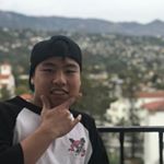 Profile Picture of Justin Moua (@ja.moua) on Instagram
