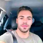 Profile Picture of Michael Jason (@Michael-Jason) on Facebook