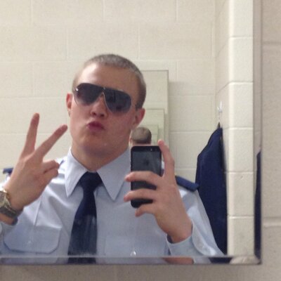 Profile Picture of Mike Palomba (@PalombaMike) on Twitter