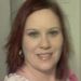 Profile Picture of Amy Felts (@felts717) on Pinterest