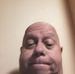 Profile Photo of William Odell (@william.odell.3367) on Facebook