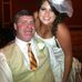 Profile Picture of Bill McTighe (@bill.mctighe.1) on Facebook