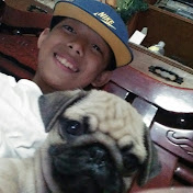 Profile Picture of Keith Vega (@keithvega2623) on Youtube