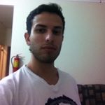 Profile Picture of Alex Dalessio (@alex_201093) on Instagram
