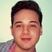 Profile Picture of Michael Rodríguez (@paradisemonster) on Pinterest