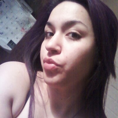 Profile Picture of Vianese Cook (@babyv3nuz) on Twitter