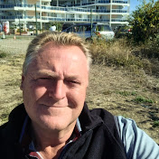 Profile Picture of Peter Schmid (@peterschmid3728) on Youtube