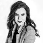 Profile Picture of Krystal (@ambitiondoesmyhair_erica) on Instagram