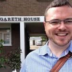 Profile Picture of Gareth Wallace (@gareth_wallace) on Instagram