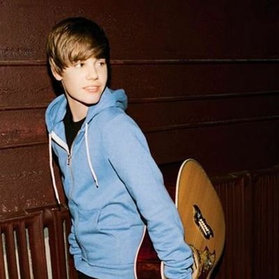 Profile Picture of Justin Zack (@Justinzack12) on Twitter