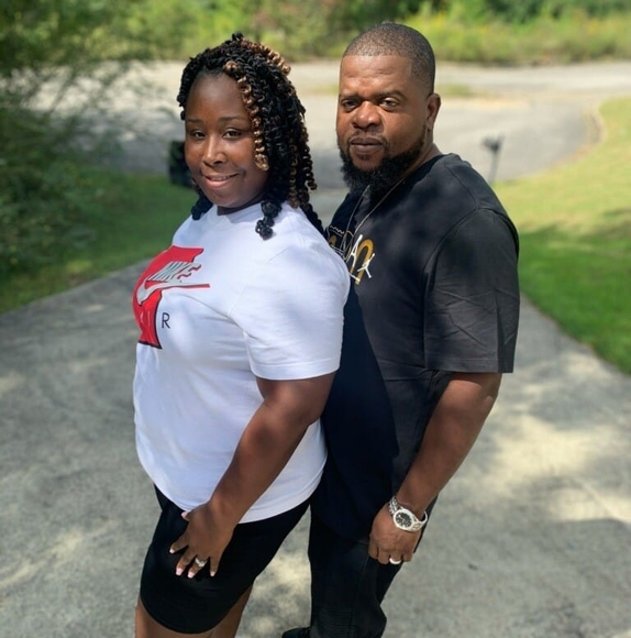 Profile Picture of Jimmie Moore (@jimmiemoore) on Poshmark