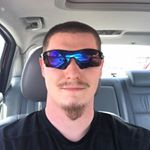 Profile Picture of Kenneth Barrow (@kennethbarrow94) on Instagram