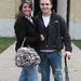Profile Picture of Kimberly Cordell Rosenkrans (@berly4u2) on Pinterest